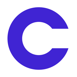 Clearcover