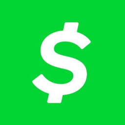 ClearPay