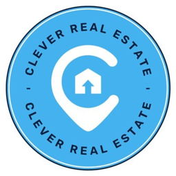 Clever Real Estate