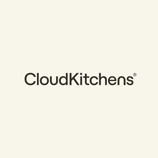 CloudKitchens