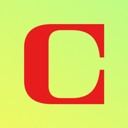 CNET