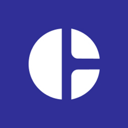 CoachHub