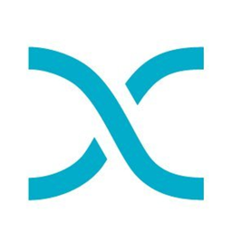 Codexis