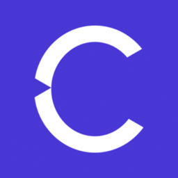 Cognyte