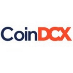 CoinDCX