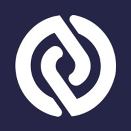 CoinFLEX