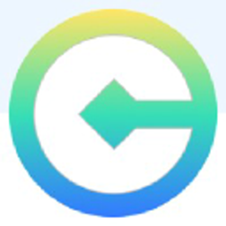Coinsquare