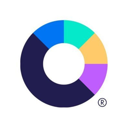 Color Health