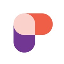 CommerceHub