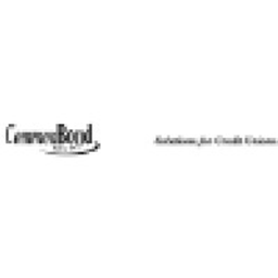 CommonBond