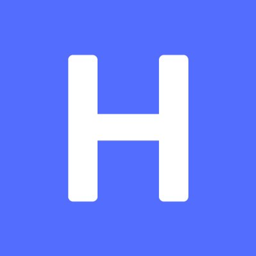 ConnectedH
