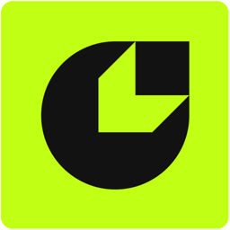 ConsenSys