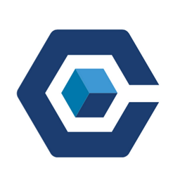 Core Scientific