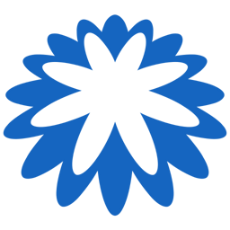 Coupa