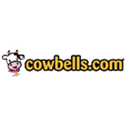 Cowbell