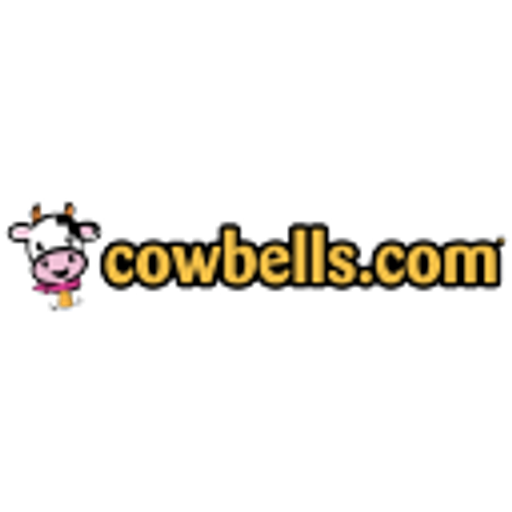 Cowbell