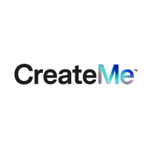 CreateMe