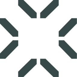 CrowdStreet