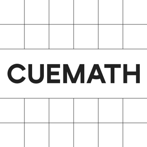 Cuemath