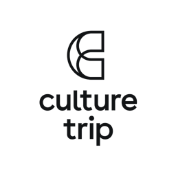 Culture Trip