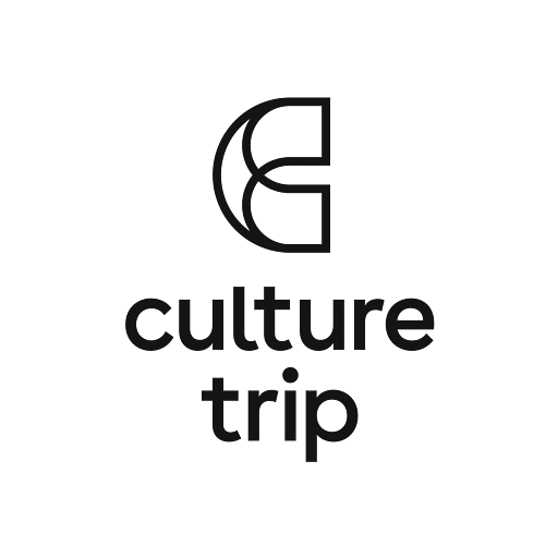 Culture Trip