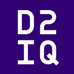 D2iQ