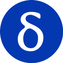 Daloopa