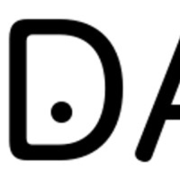 Datagen