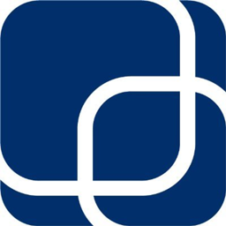 Dataminr
