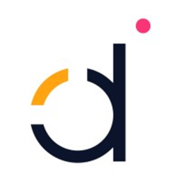 DataRails