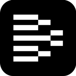 DataRobot