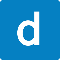 Datto