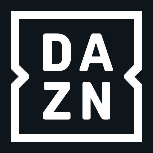 Dazn