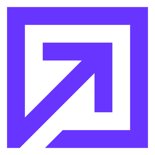 Definitive Healthcare