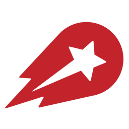 Delivery Hero