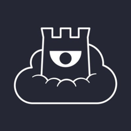 Detectify
