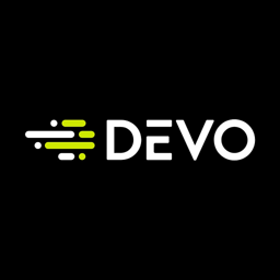 Devo