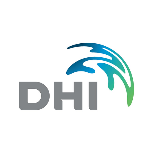 DHI Group