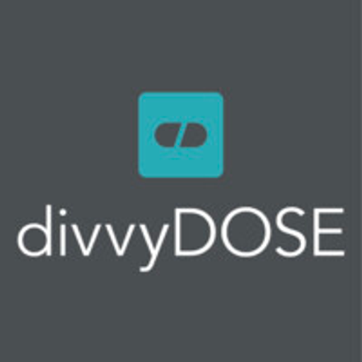 divvyDOSE