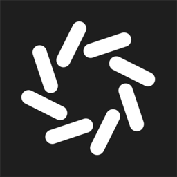 Domino Data Lab
