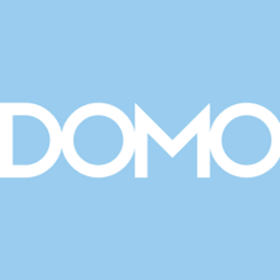 Domo