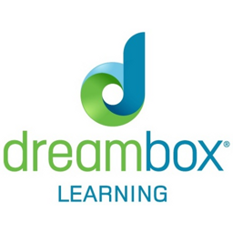 DreamBox Learning