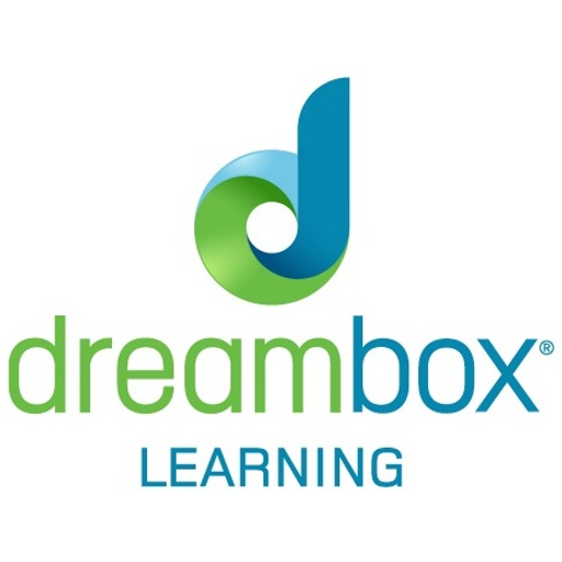 DreamBox Learning