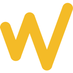 DriveWealth