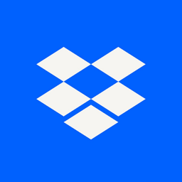 Dropbox