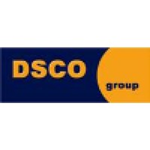 DSCO