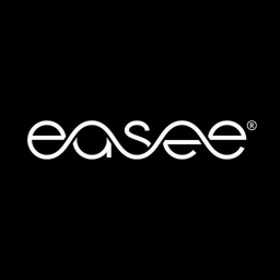 Easee