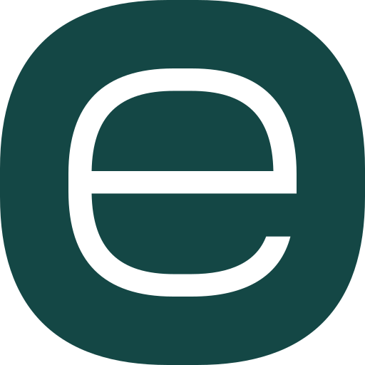 Ecobee