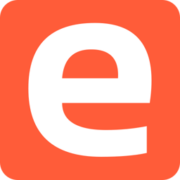 Edifecs