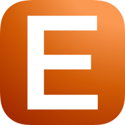 eGym